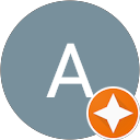 Ahtisham Amjad Iqbal profile picture