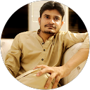 dilshadali larik profile picture