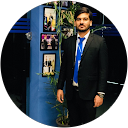 Sabtain Alam profile picture