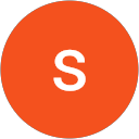 saima moin profile picture